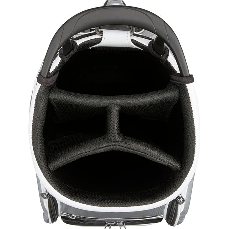 TaylorMade（テーラーメイド） TaylorMade CB TJ083 AUTH-TECH CART