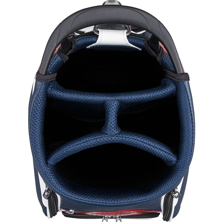 TaylorMade（テーラーメイド） TaylorMade CB TJ083 AUTH-TECH CART