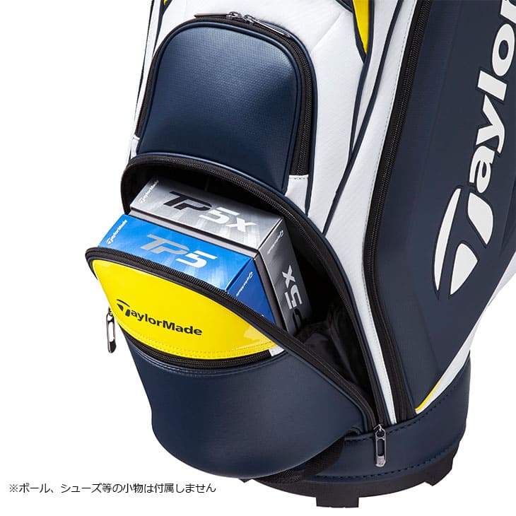 TaylorMade 【入荷しました】テーラーメイド CB TJ083 AUTH-TECH