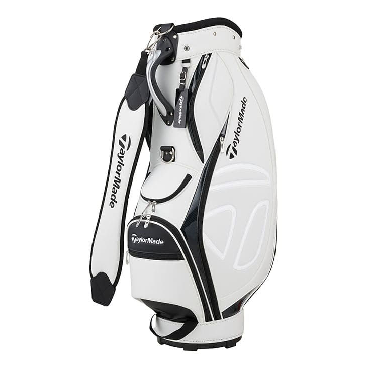 TaylorMade（テーラーメイド） TaylorMade CB TJ101 SPORT MODERN CART
