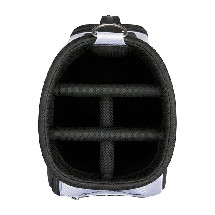 TaylorMade（テーラーメイド） TaylorMade CB TJ105 TRUE-LITE CART