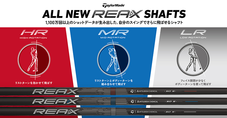 TaylorMade（テーラーメイド） 【予約】テーラーメイド Qi4D DRIVER