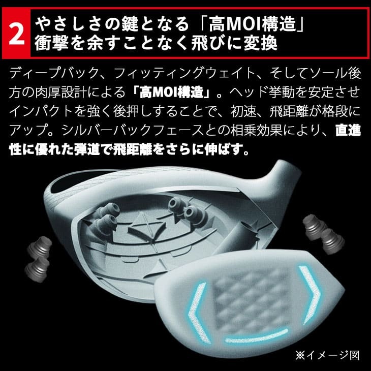 ［即日発送］ RomaRo/ロマロ/Ray V-V2-435 V-V2-455 DRIVER/ドライバー/REGENESIS_CB-46/リジェネシス/CRAZY/クレイジー/OVDオリジナル/代引NG 【FK1635420789】(58773円)