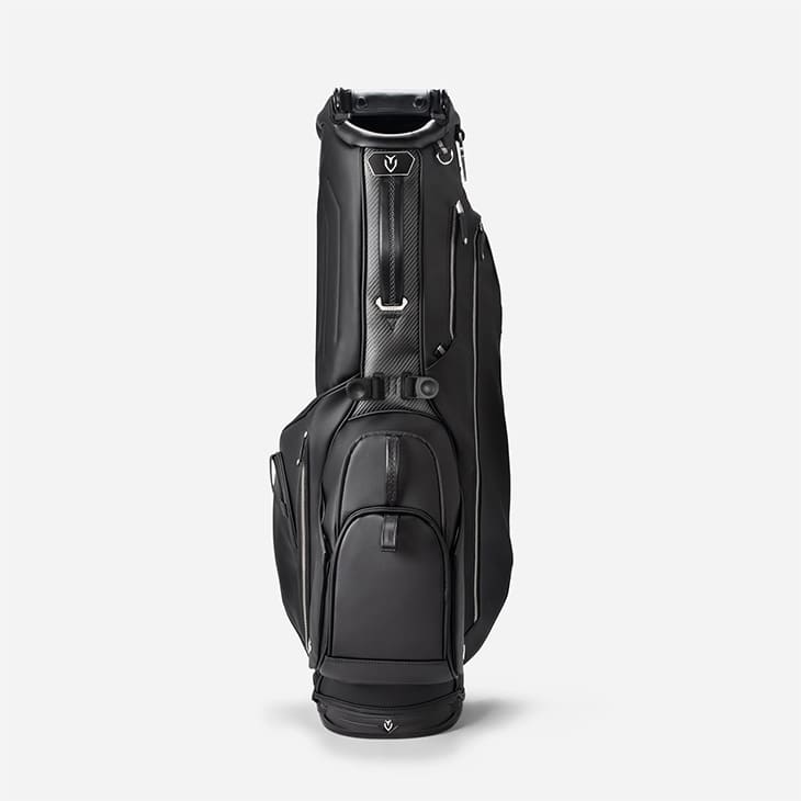 なお様専用 VESSEL 7.5型スタンドLITE Bag訳あり - メルカリ