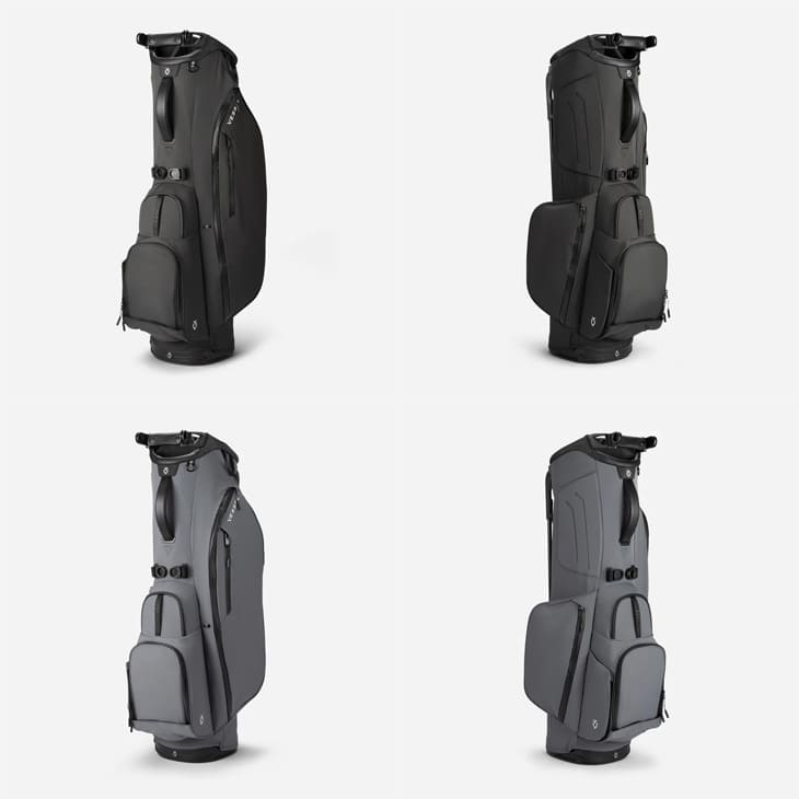 ベゼル VESSEL PLAYER 4.0 Air プレイヤー VESSEL（スポーツ） VESSEL ベゼル PLAYER 4.0 Air プレイヤー4