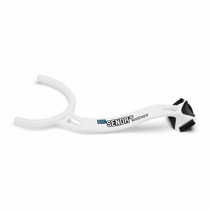 ProSENDR WIDENER （プロセンダー ワイドナー） ゴルフ練習器具
