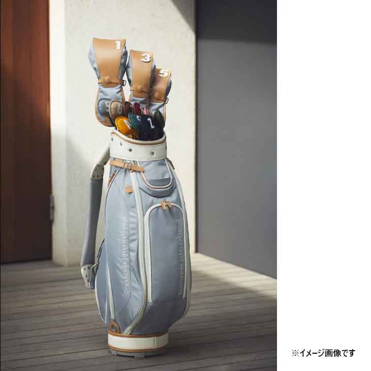 Crazygogo  セットアップ  170cm~175cm Crazygogo セットアップ 170cm~175cm