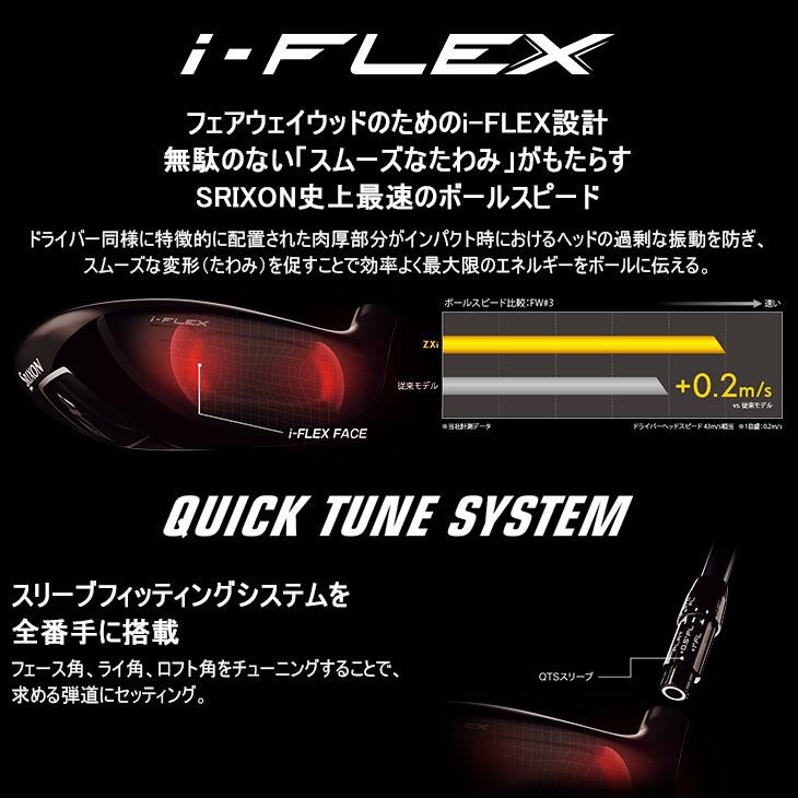 国内先行販売中/8月21日発売予定】アディダス オリジナルス ZX