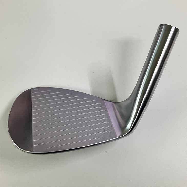 BALDO（バルド） 中古ゴルフクラブ ヘッドのみ 568 ウェッジ