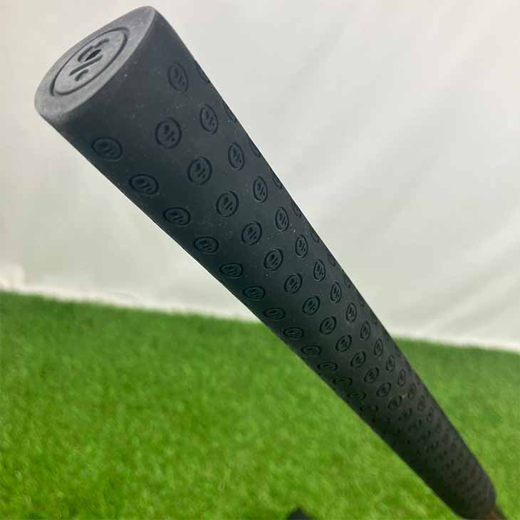 L.A.B. GOLF（ラブ・ゴルフ） 新古ゴルフクラブ パター オージーワン