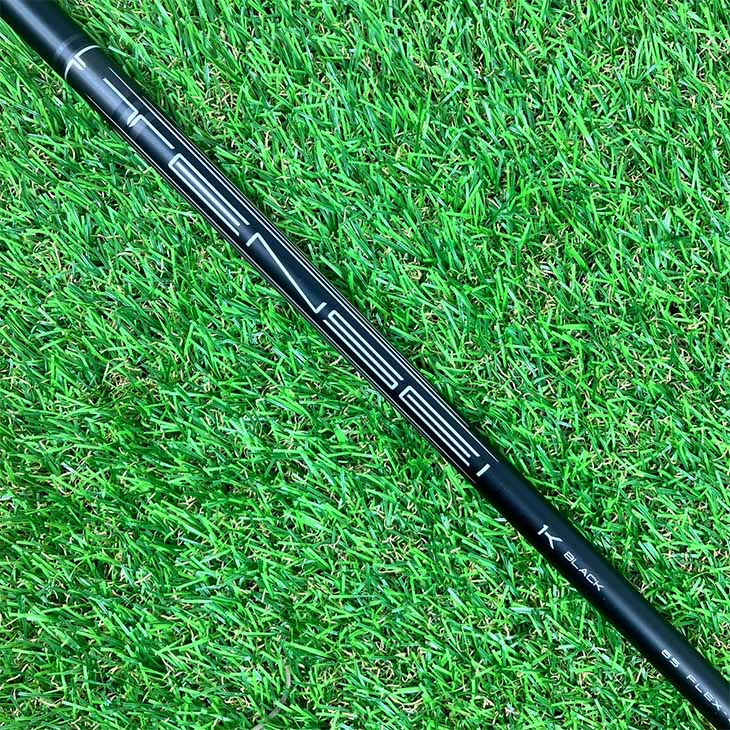 Titleist（タイトリスト） 【値下げ】 GT3右用純正抜き取り 中古