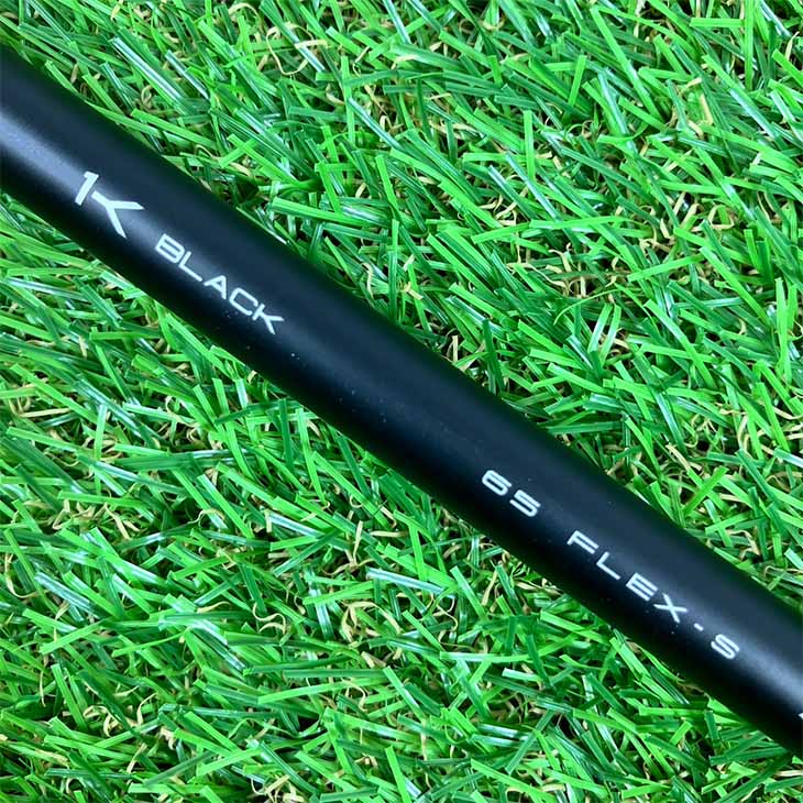 Titleist（タイトリスト） 【値下げ】 GT3右用純正抜き取り 中古