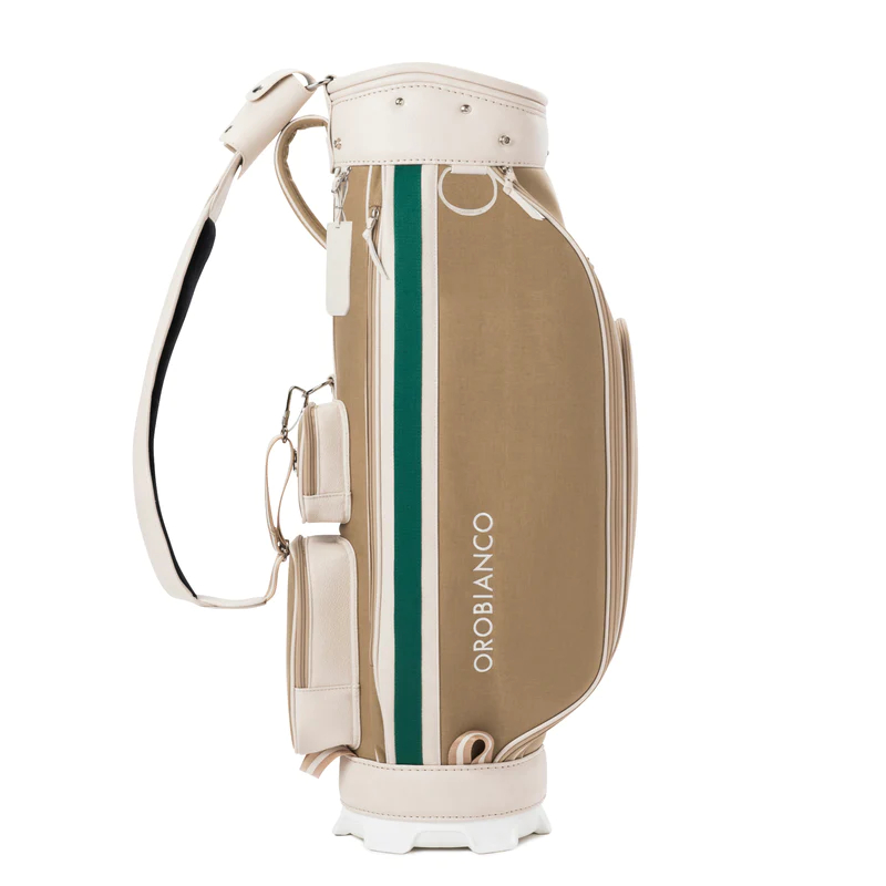 Orobianco（オロビアンコ） Orobianco OG-CB3 83421 キャディバッグ