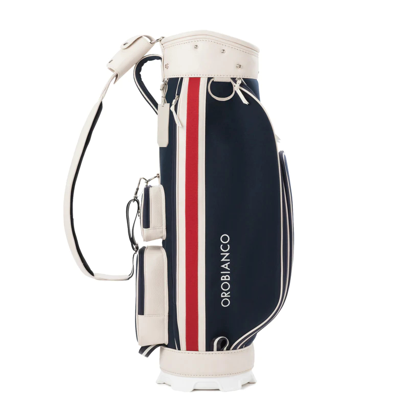 Orobianco（オロビアンコ） Orobianco OG-CB3 83421 キャディバッグ