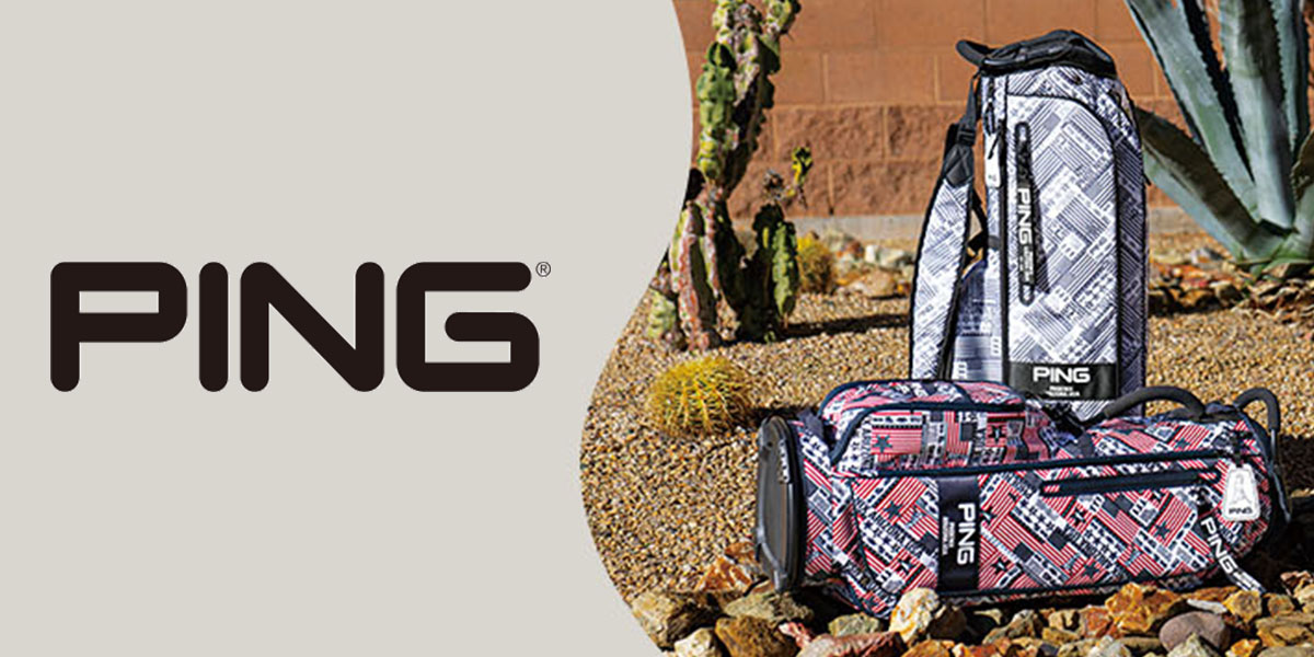 OVDGOLF2号店 - Yahoo!ショッピング