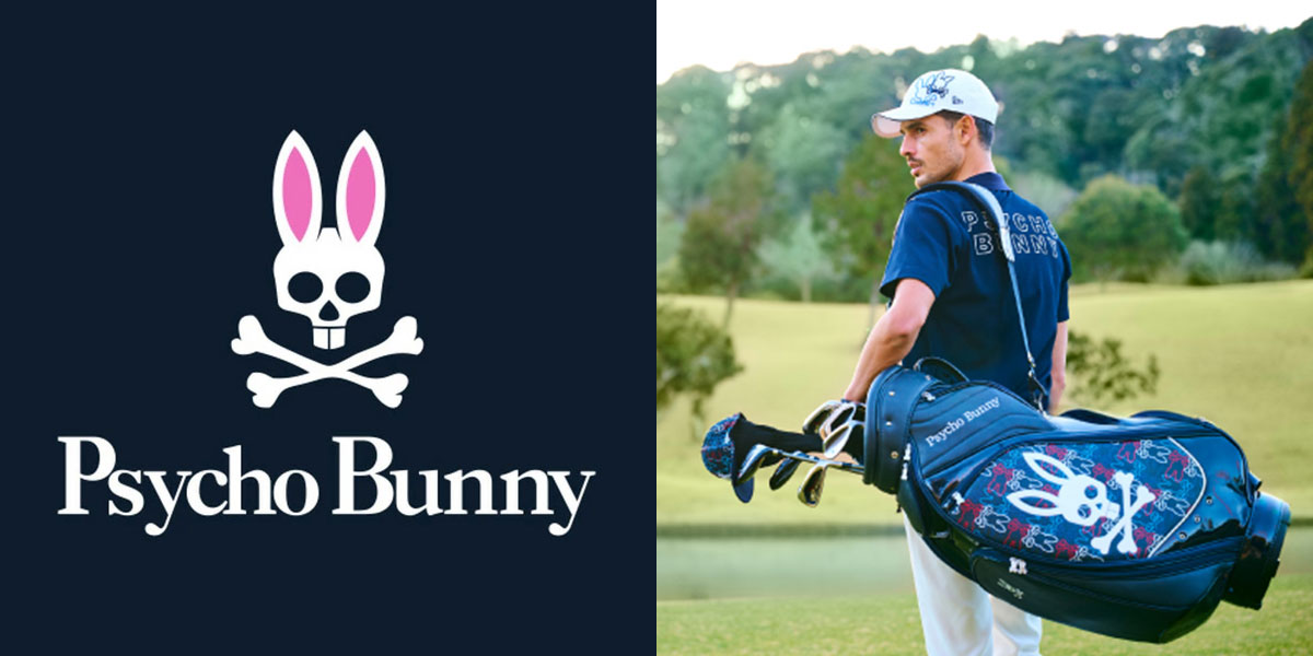 たつきんページ♪ 数量限定品アドミラル木の庄帆布 ovdゴルフコラボ