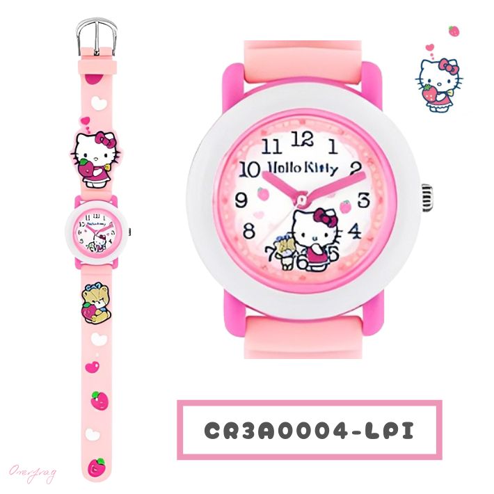 ハローキティ イタリア ローマ バージョン ハローキティ イタリア