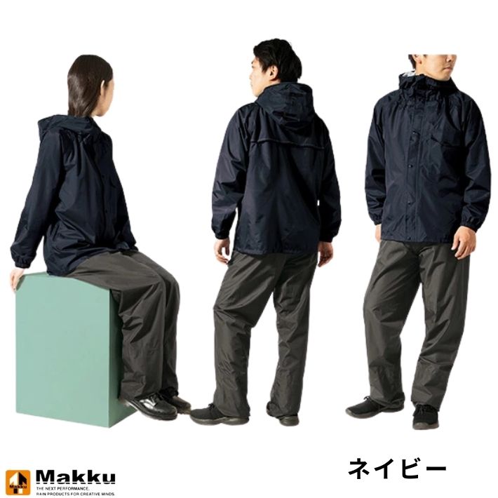 ゴルフ レインウエア レディース(サイズ(S/M/L):LL(XL ゴルフ レインウエア レディース(サイズ(S/M/L):LL(XL