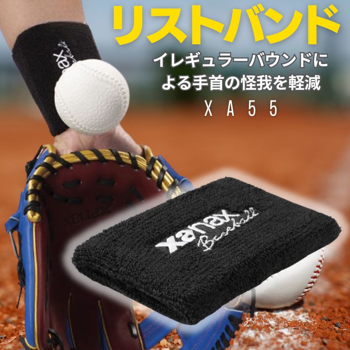 img000709.jpg