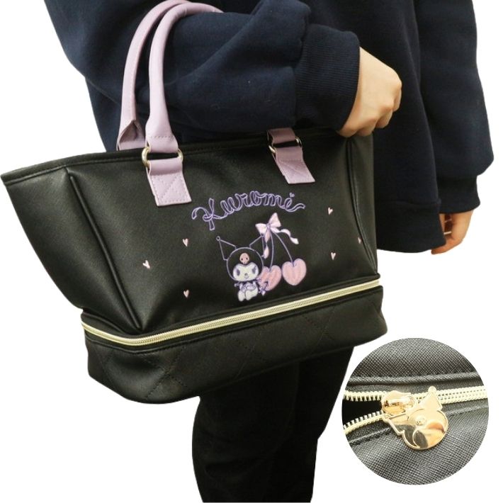 【完売】ドラミちゃん カートバッグ 完売】ドラミちゃん カートバッグ 【公式通販】