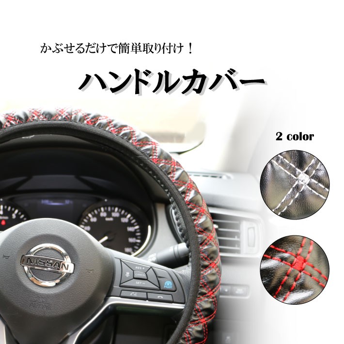 imgrc0070071706.jpg