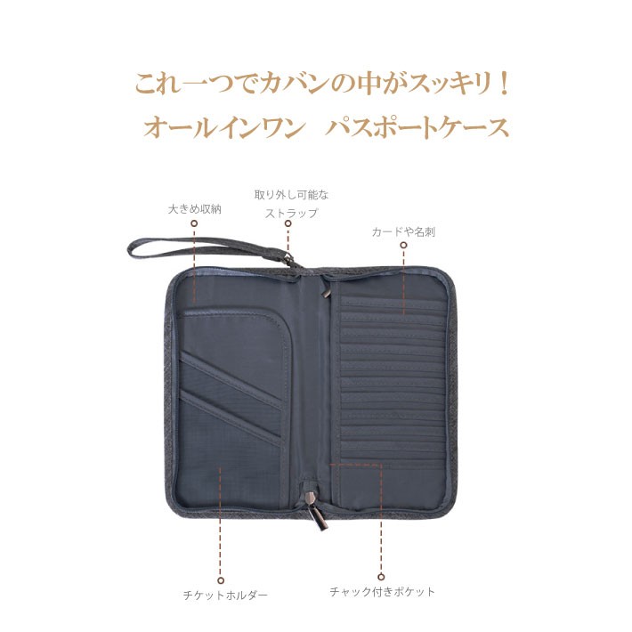 imgrc0070148173.jpg