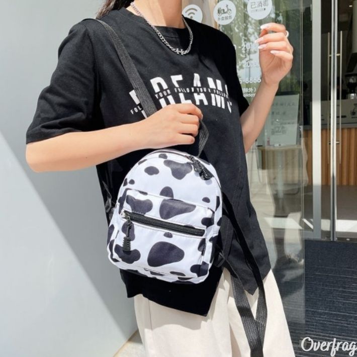 ★あちゃちゅむ アニマル柄☆美品 リュックサック バックパック レディース♪ AHCAHCUM.muchacha（リュック/バックパック）のフリマアイテム一覧