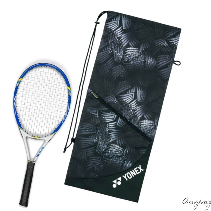 ヨネックス ラケットケース テニス バトミントン メンズ レディース 硬式テニスラケット 軟式テニスラケット BAG2321 誕生日 プレゼント  :xa-0042:ファッション雑貨オーバーフラッグ 通販 