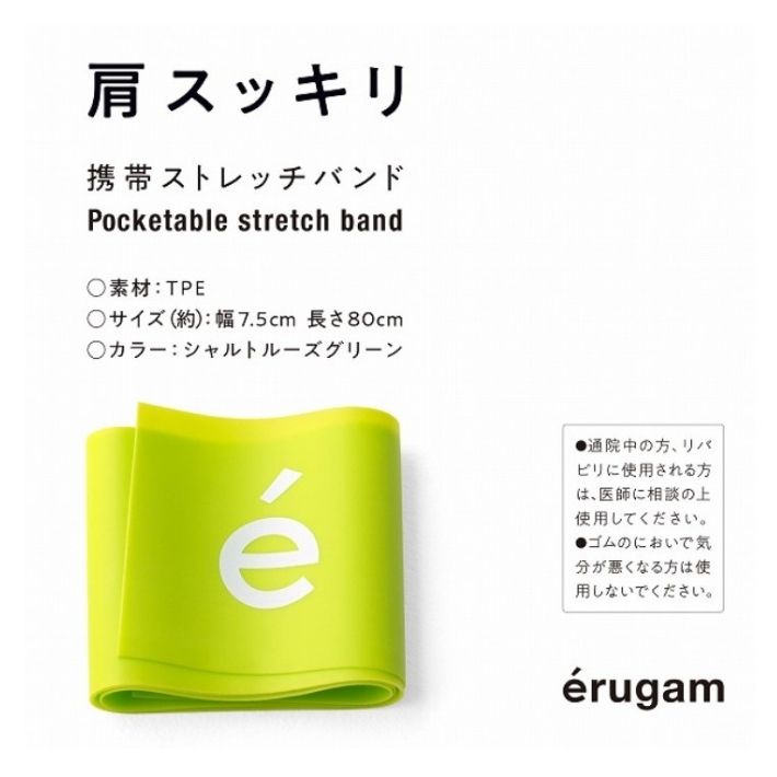 即日発送 2個 ボディコントロールバンド 姿勢矯正 ストレッチ運動 ゴムバンド SAKURAi（スポーツ） ストレッチ用 ゴムバンド トレーニング