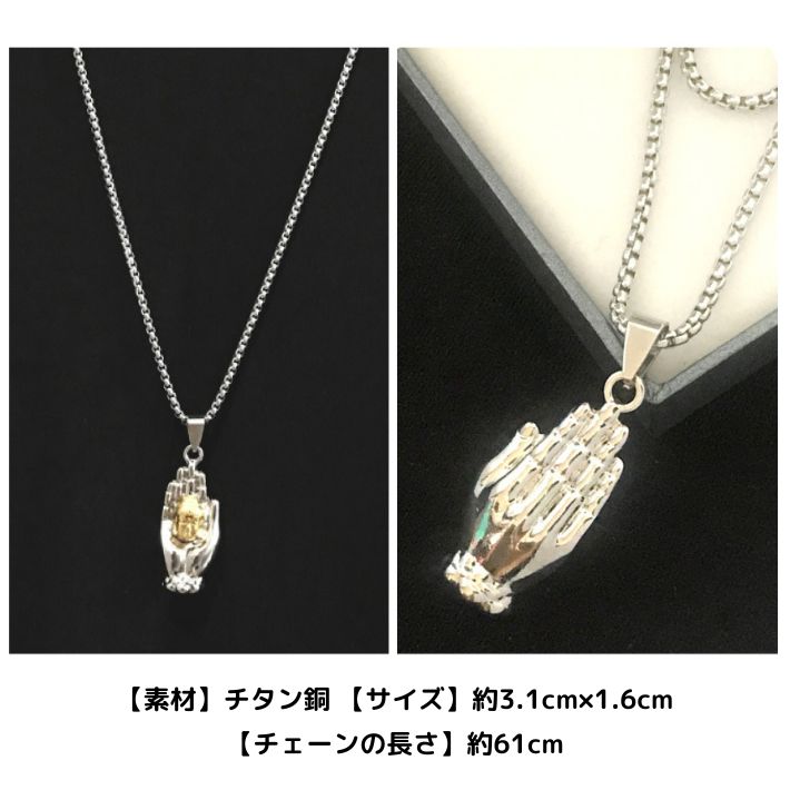 猫　シルバー　リング　アクセサリー　個性的　かわいい　青　ストーン　Ｓ９２５