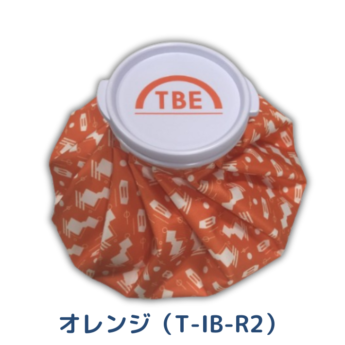 氷嚢 氷のう ゴルフ スポーツ ひょうのう 結露 しない 首 大口径 アイスバッグ アイシングバッグ ラウンド 用品 野球 サッカー バスケ ケガ レジャー ひんやり | LAZOS | 04