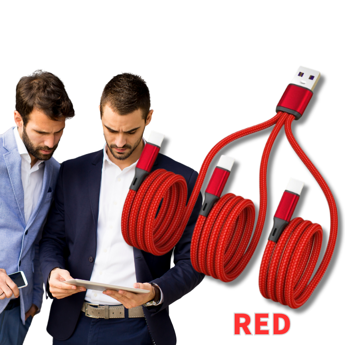 Androidタブレットとケーブルと充電器付き Androidタブレットとケーブルと充電器付き 楽天市場】type-c 充電器