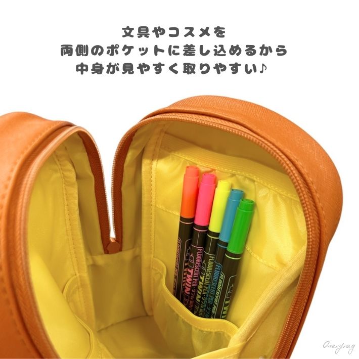 ドラえもんグッズ ポーチ 手帳 筆記用具