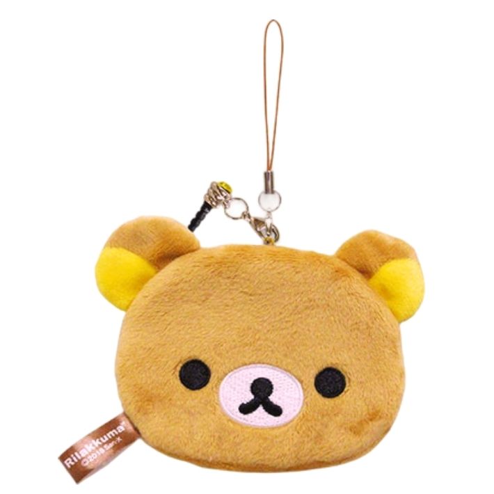 激レア リラックマ ぬいぐるみ イヤホン キイロイトリ 内蔵イヤフォン 激レア リラックマ ぬいぐるみ イヤホン キイロイトリ 内蔵