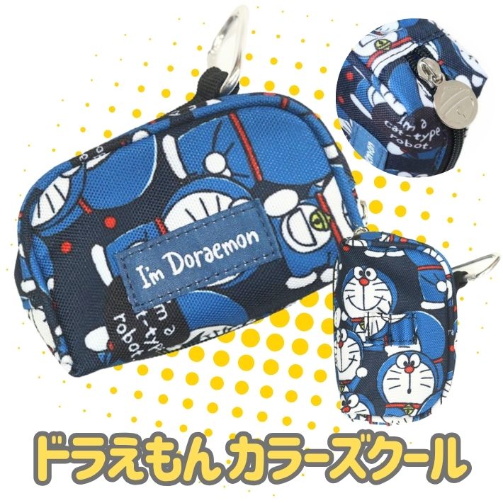 ゴルフボールケース 2個 収納 ミッキー ミッフィー トムとジェリー
