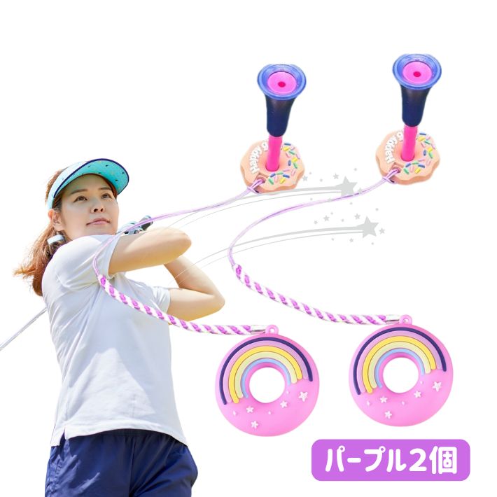 img001343.jpg?size=n