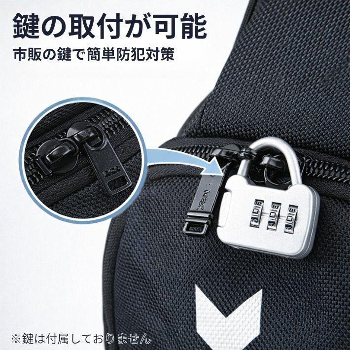 バッグ　まとめて Amazon | FOR ZX-14R ZX14R 2008-2020オートバイ燃料タンクバッグ荷物