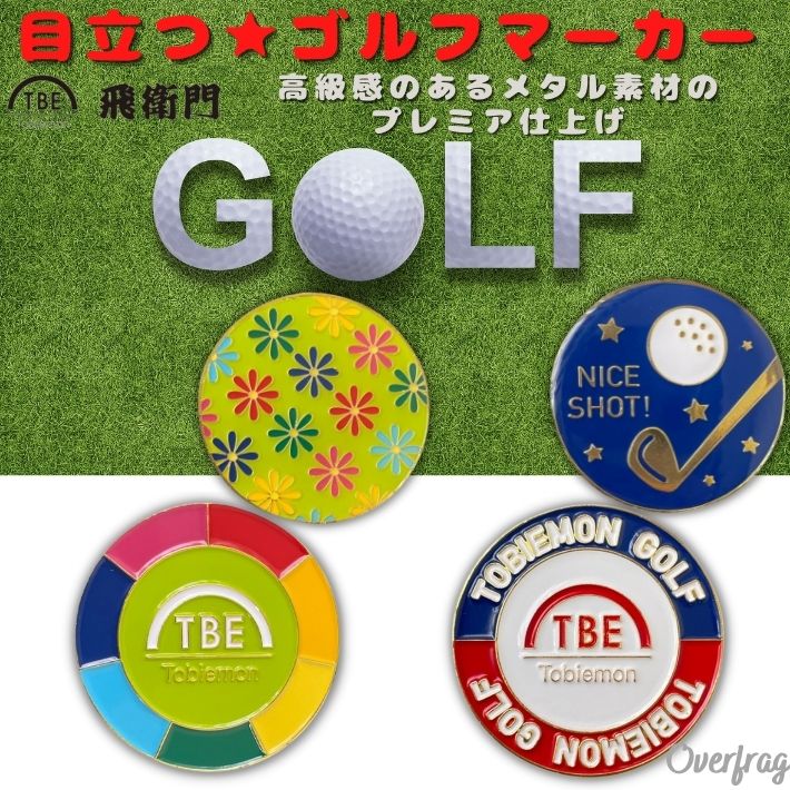 imgrc0079071320.jpg