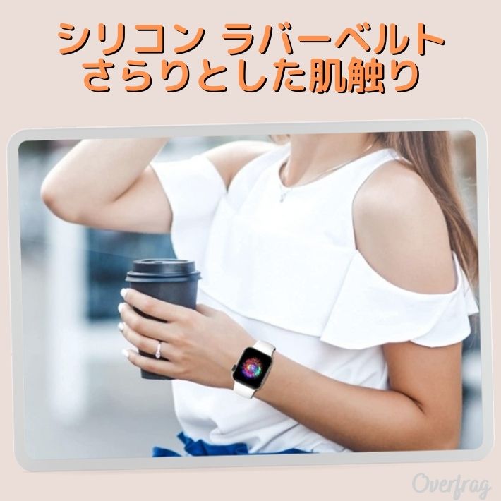 Lazos アップルウォッチ バンド apple watch ベルト メンズ