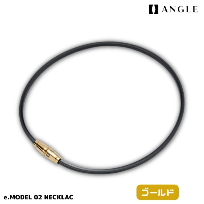 冬ギフト セ imgrc0081241911.jpg ネックレス、ブレスレット