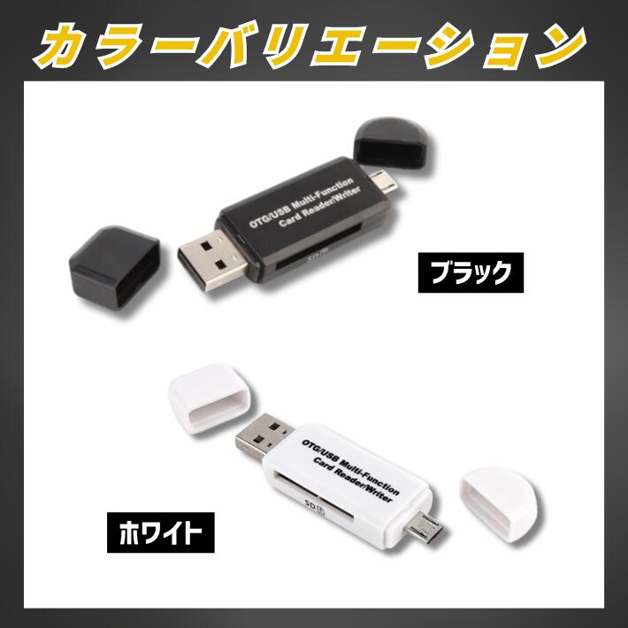 imgrc0092891905.jpg