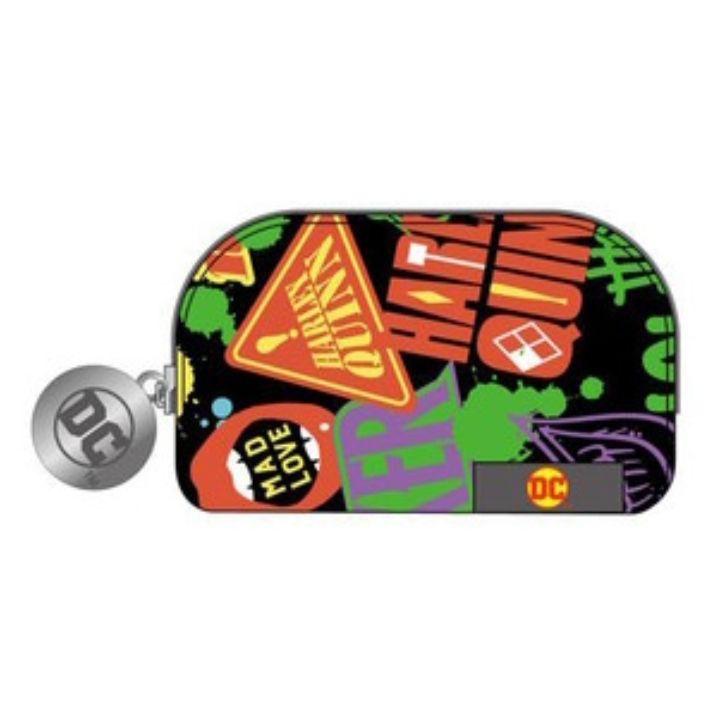 ミッキー マーベル スターウォーズ ゴルフ ボールケース 2個用 ボール