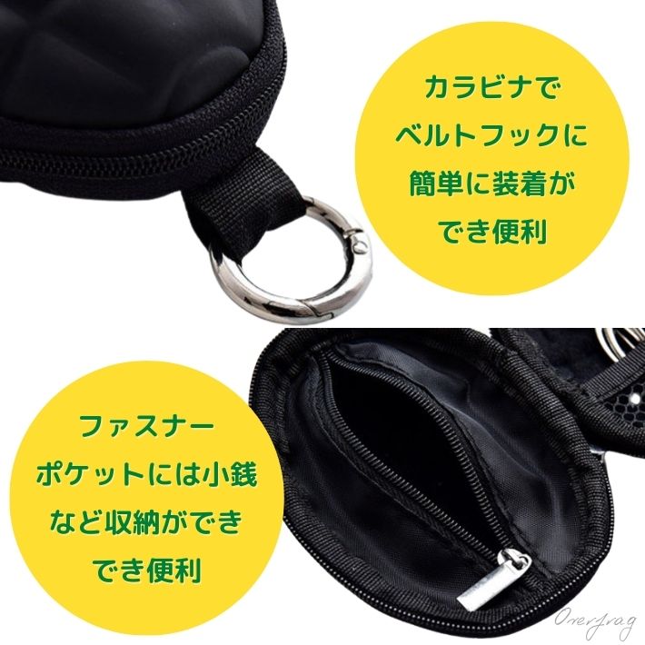 imgrc0084654838.jpg