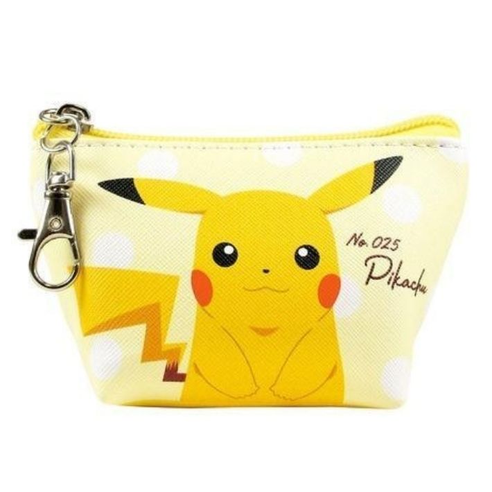 ポケモン バッグ ピカチュウ（ゴルフ用品）の商品一覧