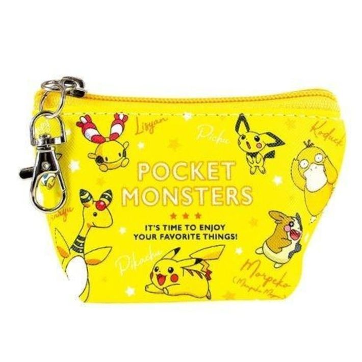 ポケモン バッグ ピカチュウ（ゴルフ用品）の商品一覧