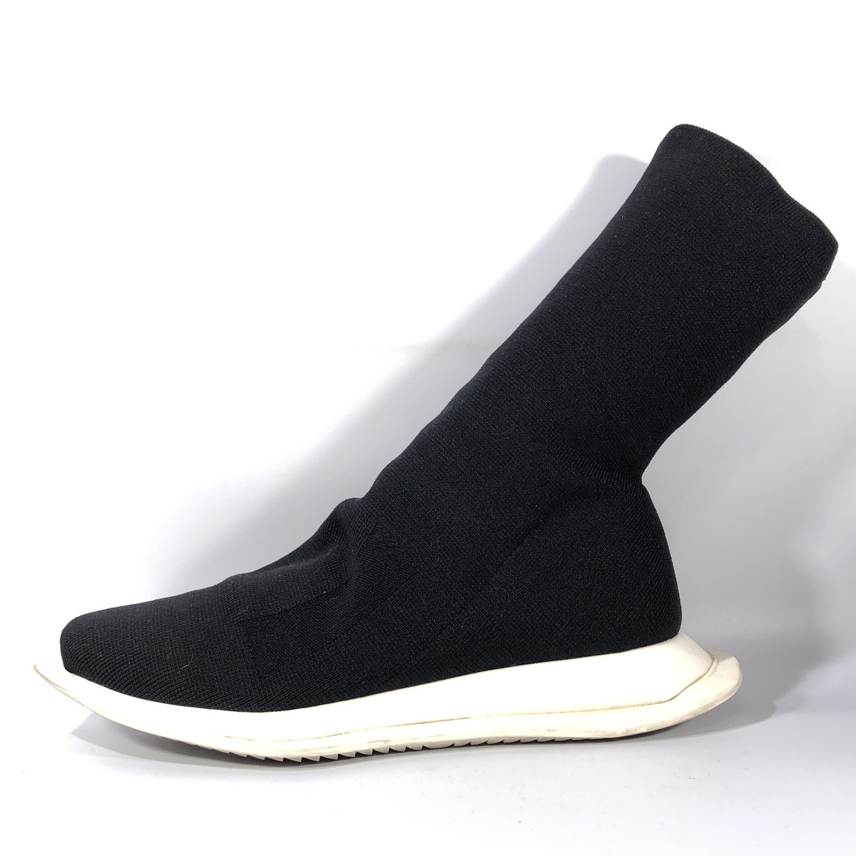 中古】【良品】DRKSHDW RICK OWENS ダークシャドウ リックオウエンス