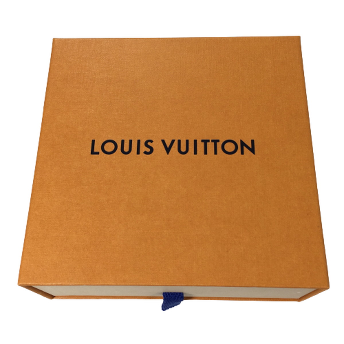 中古】Louis Vuitton ルイヴィトン レザー ベルト サンチュール