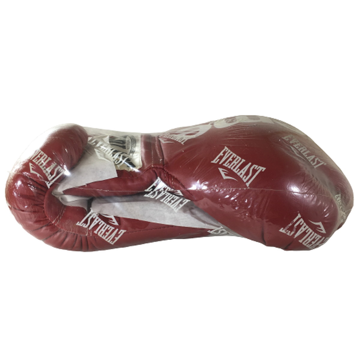 未使用品】Supreme シュプリーム EVERLAST Boxing Gloves 08AW