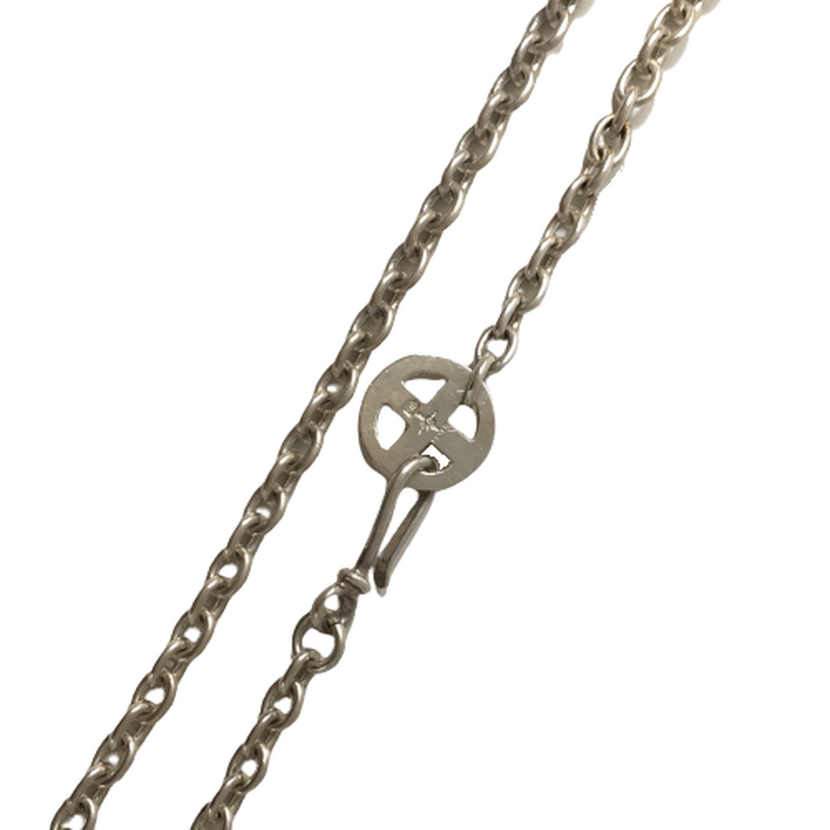 中古】【良品】FIRST ARROW
