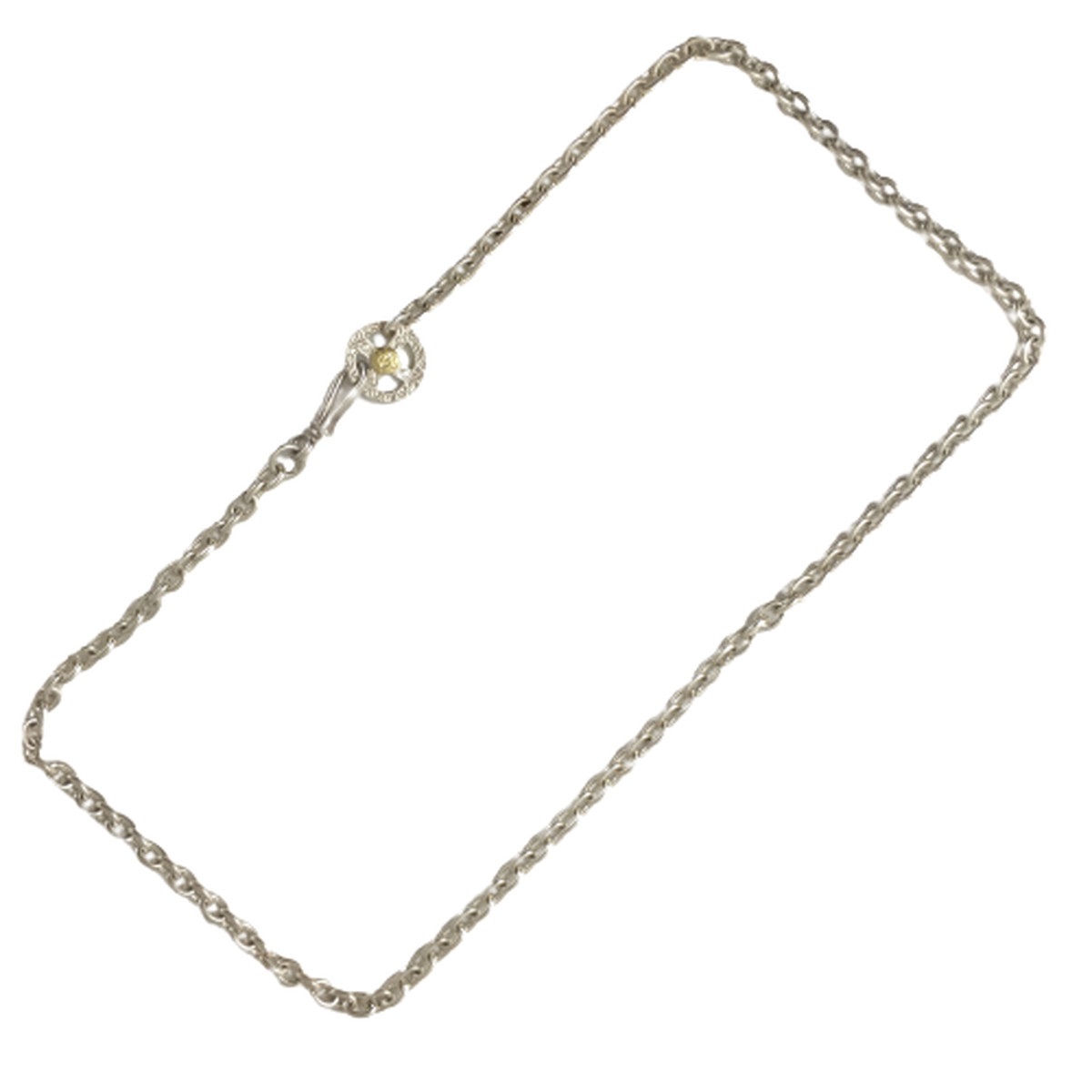 中古】【良品】FIRST ARROW